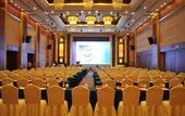 Туры в отель Luoxingge SSAW Hotel