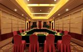 Туры в отель Luoxingge SSAW Hotel