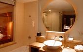 Туры в отель Luoxingge SSAW Hotel