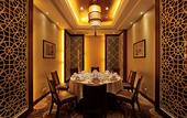 Туры в отель Luoxingge SSAW Hotel