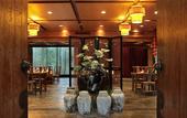 Туры в отель Luoxingge SSAW Hotel