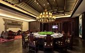Туры в отель Luoxingge SSAW Hotel