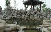 Туры в отель Luoxingge SSAW Hotel