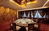 Туры в отель Luoxingge SSAW Hotel