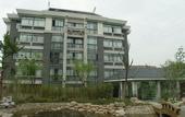 Туры в отель Luoxingge SSAW Hotel