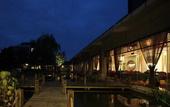 Туры в отель Luoxingge SSAW Hotel