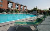 Туры в отель Rivoli Hotel