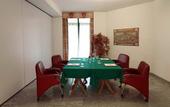 Туры в отель Rivoli Hotel