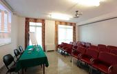 Туры в отель Rivoli Hotel