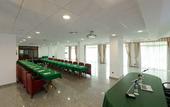 Туры в отель Rivoli Hotel