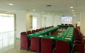 Туры в отель Rivoli Hotel