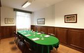 Туры в отель Rivoli Hotel