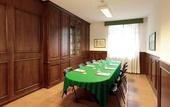 Туры в отель Rivoli Hotel