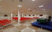 Туры в отель Rivoli Hotel