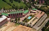 Туры в отель Rivoli Hotel