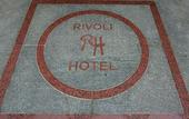 Туры в отель Rivoli Hotel