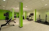 Туры в отель Rivoli Hotel