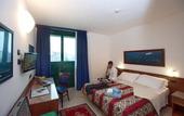 Туры в отель Rivoli Hotel