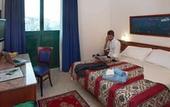 Туры в отель Rivoli Hotel