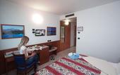 Туры в отель Rivoli Hotel