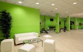 Туры в отель Rivoli Hotel