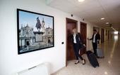 Туры в отель Rivoli Hotel