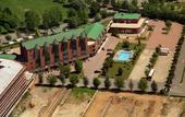 Туры в отель Rivoli Hotel
