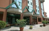 Туры в отель Rivoli Hotel