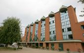 Туры в отель Rivoli Hotel