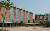 Туры в отель Rivoli Hotel