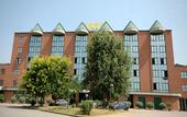 Туры в отель Rivoli Hotel