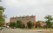 Туры в отель Rivoli Hotel