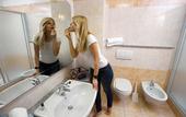 Туры в отель Rivoli Hotel