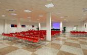 Туры в отель Rivoli Hotel