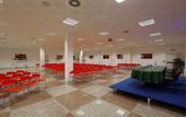 Туры в отель Rivoli Hotel