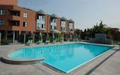 Туры в отель Rivoli Hotel