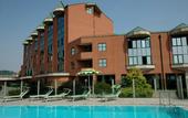 Туры в отель Rivoli Hotel