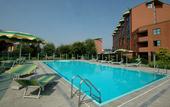 Туры в отель Rivoli Hotel