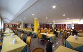 Туры в отель Rivoli Hotel