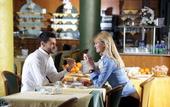 Туры в отель Rivoli Hotel