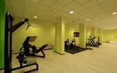 Туры в отель Rivoli Hotel