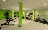 Туры в отель Rivoli Hotel