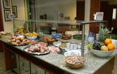 Туры в отель Rivoli Hotel