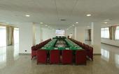 Туры в отель Rivoli Hotel
