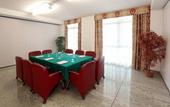 Туры в отель Rivoli Hotel