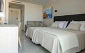 Туры в отель Dos Playas - 30? hotels