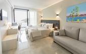Туры в отель Dos Playas - 30? hotels