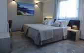 Туры в отель Dos Playas - 30? hotels