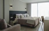Туры в отель Dos Playas - 30? hotels