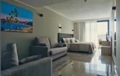 Туры в отель Dos Playas - 30? hotels